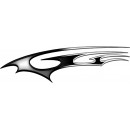 Falcon_Side_103